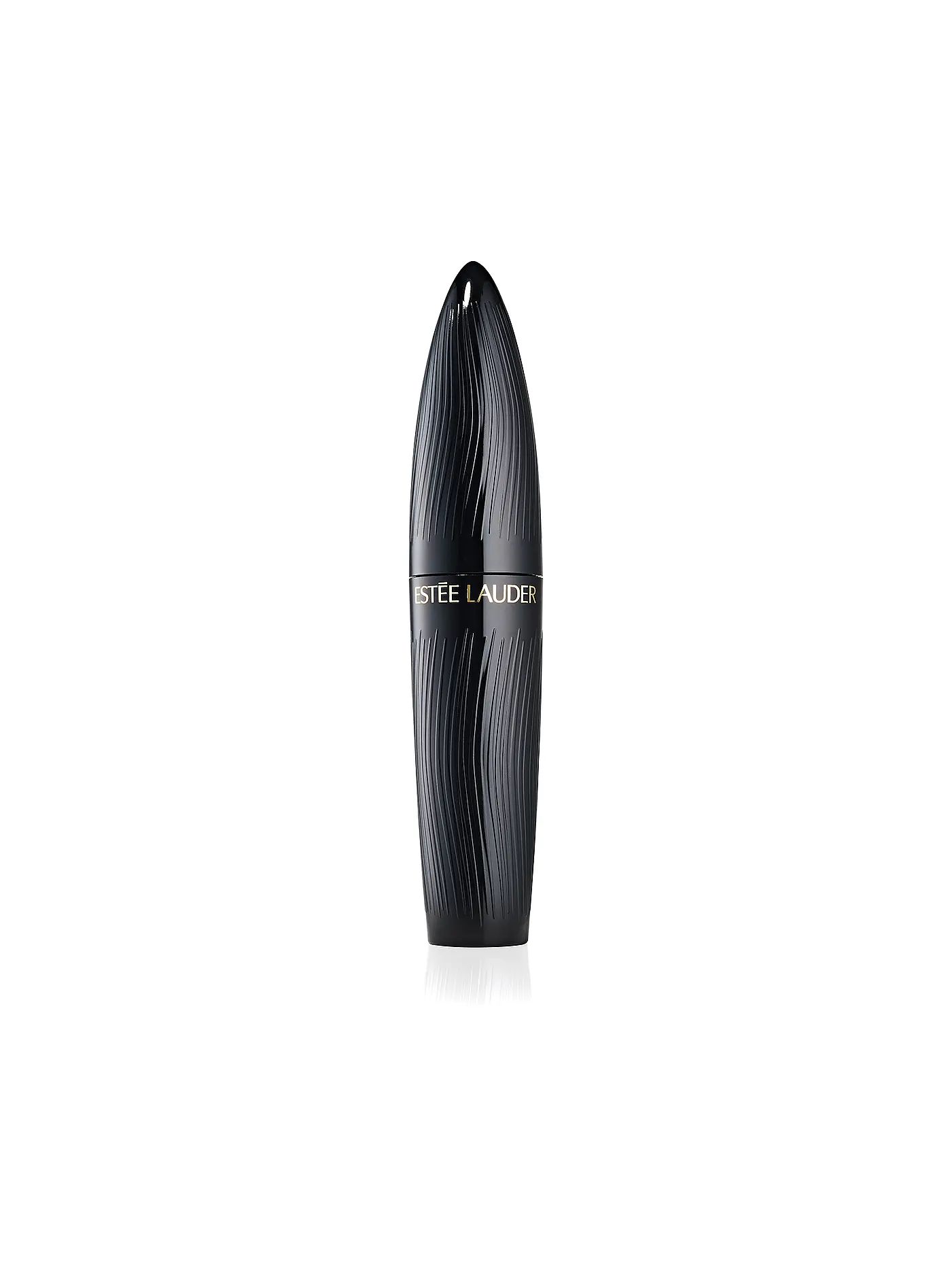 ESTÉE LAUDER | Turbo Lash Mascara (01 Black) | 